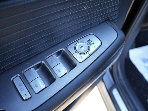 Used 2025 Hyundai Palisade Calligraphy image 27