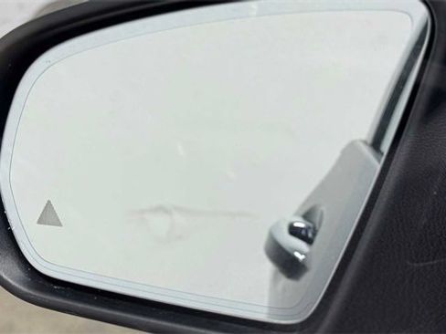 Used 2020 Mercedes-Benz C 300 Sedan image 12