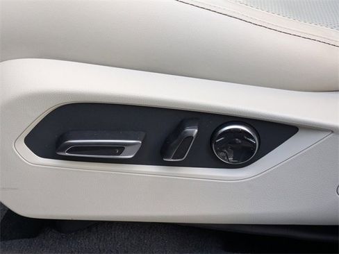 Certified 2025 Acura RDX w/ Technology Package image 26