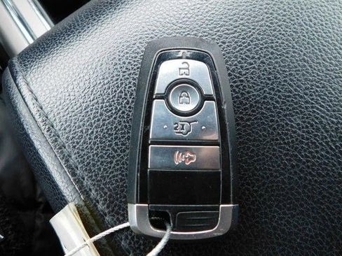 Used 2019 Ford Expedition XLT w/ Equipment Group 201A image 48