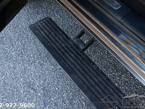 Used 2019 RAM 1500 Laramie image 11