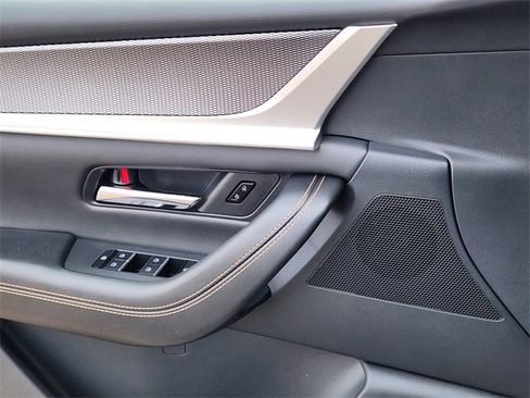 New 2026 MAZDA CX-90 Plug-In Hybrid w/ Premium Plus image 6