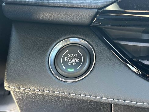 New 2026 Buick Enclave Preferred w/ Power Package image 16