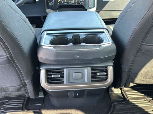Used 2024 Ford F150 STX w/ Equipment Group 201A FX4 AWD/4WD image 23