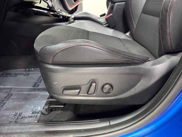 Used 2020 Kia Soul GT-Line Turbo FWD image 6