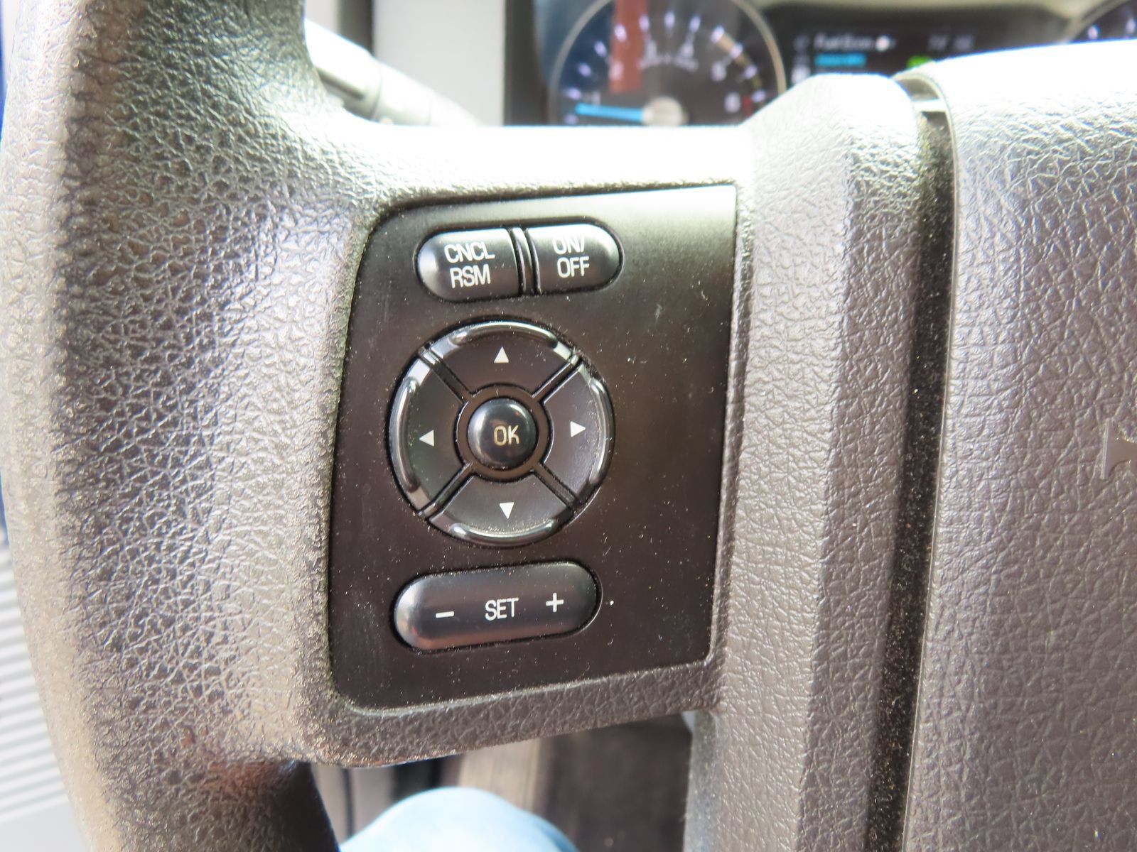 Used 2016 Ford F250 XLT w/ XLT Value Package AWD/4WD image 19
