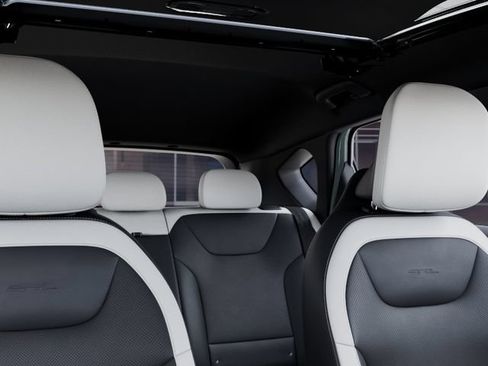 New 2026 Kia K4 EX w/ GT-Line Premium Package FWD image 27