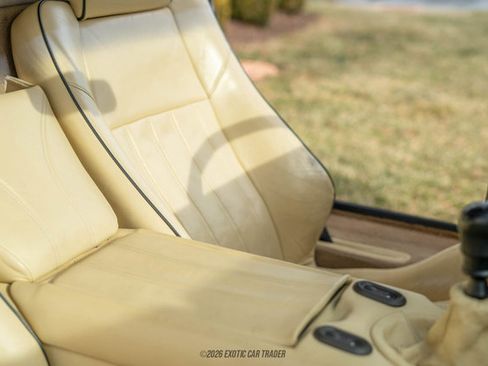 Used 1995 Lotus Esprit S4s image 47