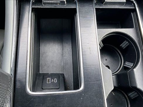 Used 2020 Lincoln Aviator Reserve w/ Equipment Group 202A image 33