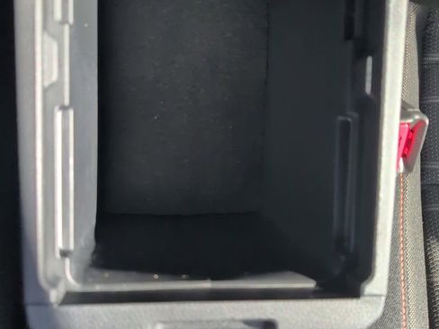 Certified 2026 Honda CR-V Sport image 21