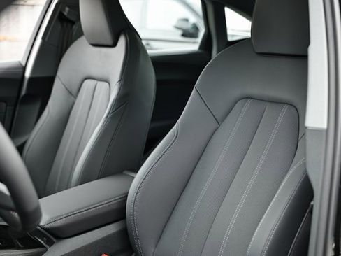 New 2025 Audi A5 2.0T Premium Plus image 21