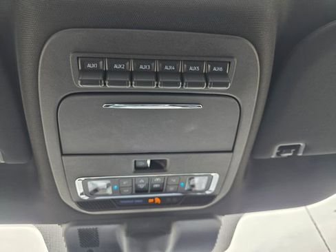 New 2026 Ford F150 Raptor image 34