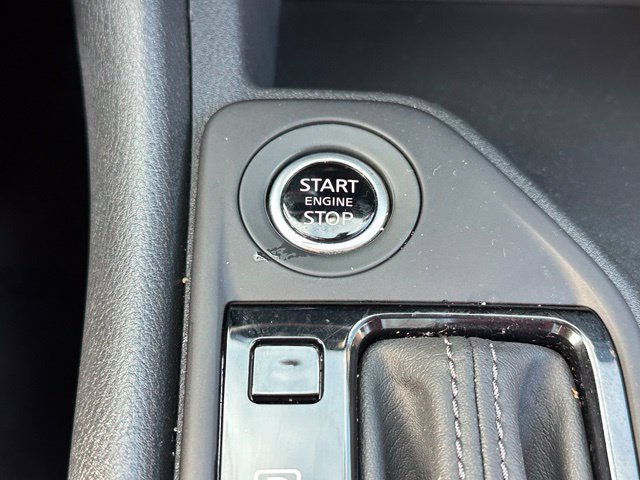 Used 2023 Nissan Sentra S FWD image 36
