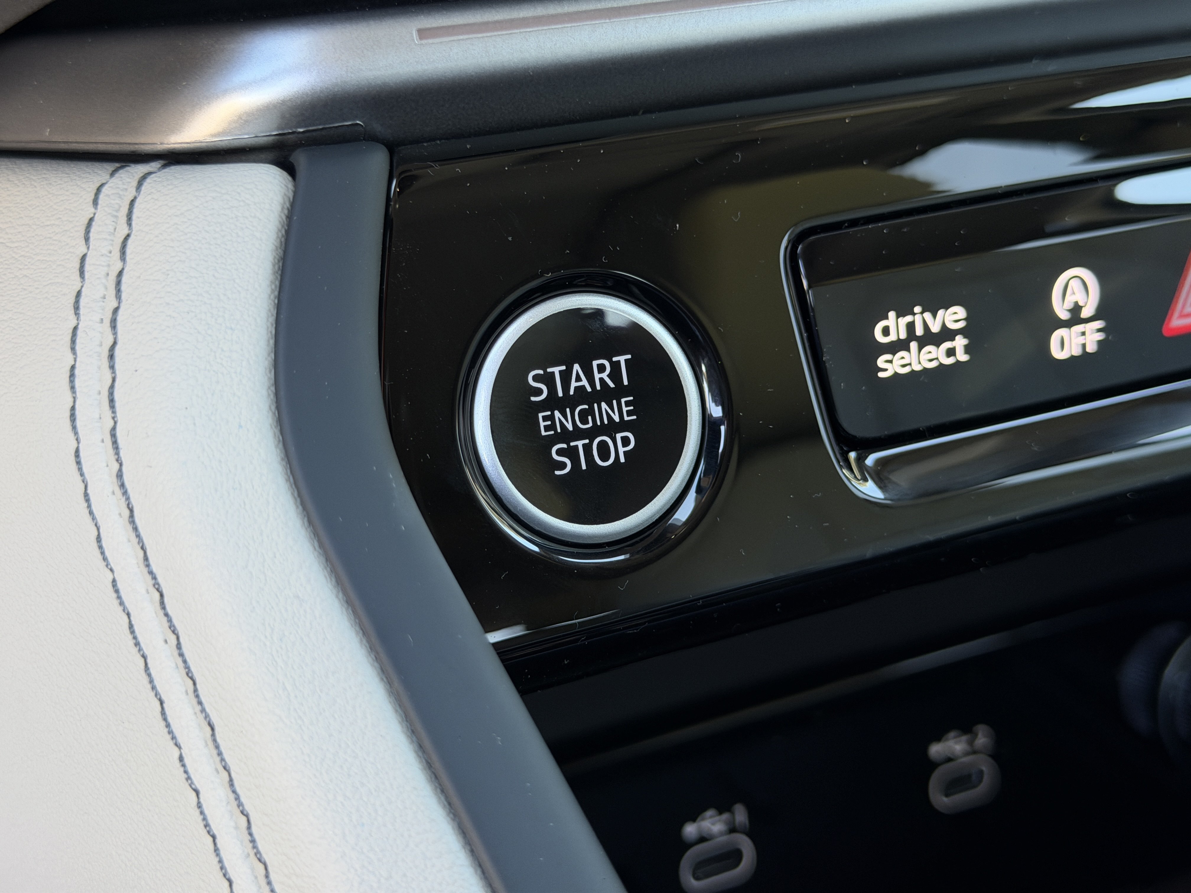New 2026 Audi Q5 Premium AWD/4WD image 28
