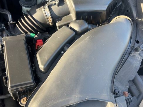 Used 2011 Honda Odyssey EX-L image 45