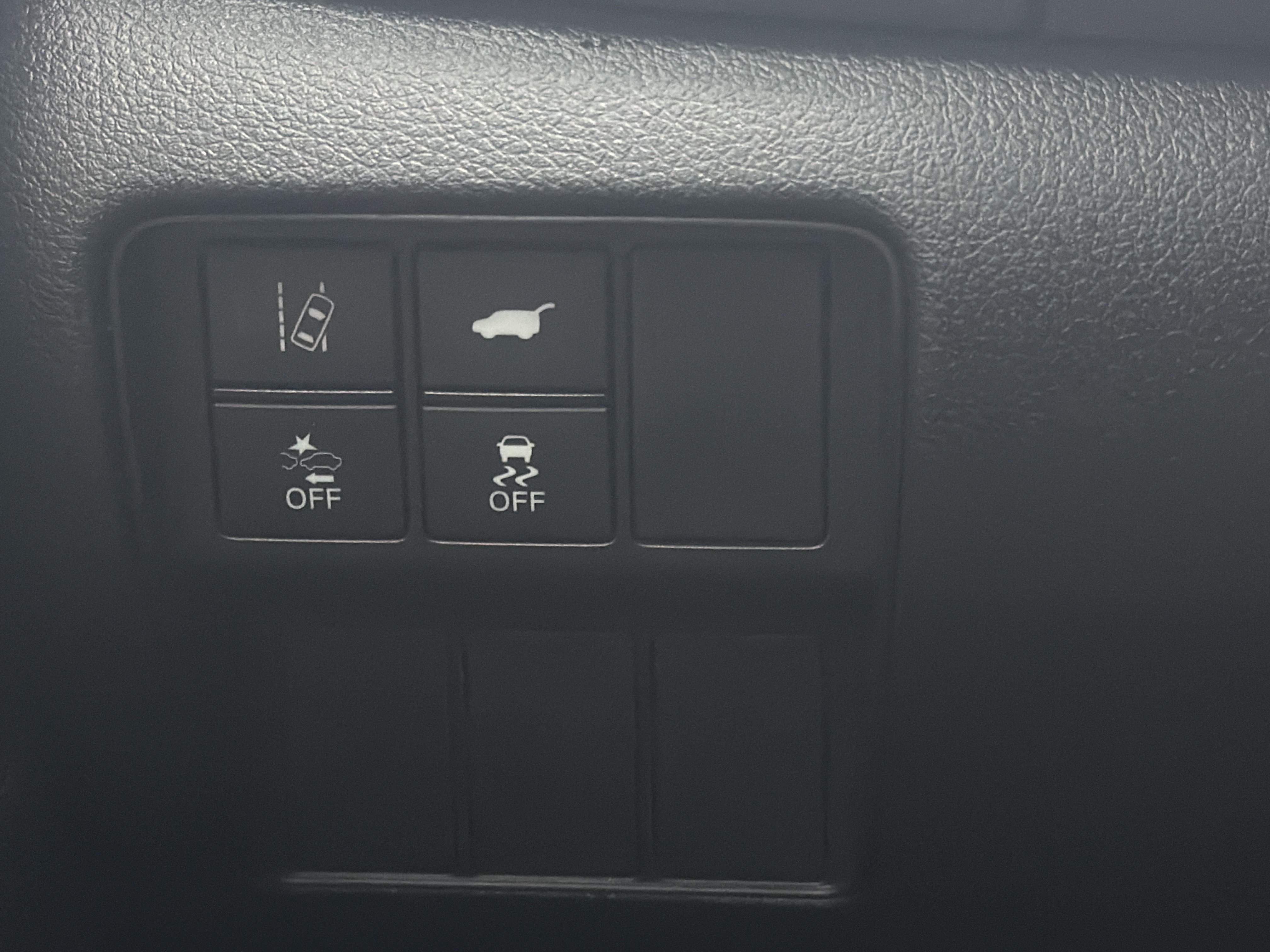 Used 2022 Honda CR-V EX-L image 12