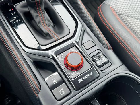 Used 2024 Subaru Forester Sport image 20