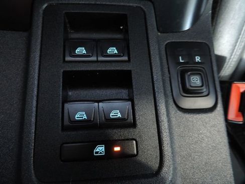 Used 2024 Ford Bronco Big Bend AWD/4WD image 30