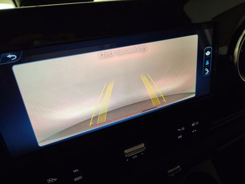 New 2026 Mercedes-Benz Sprinter 2500 image 22