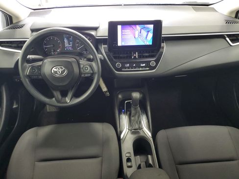 Used 2024 Toyota Corolla LE FWD image 14