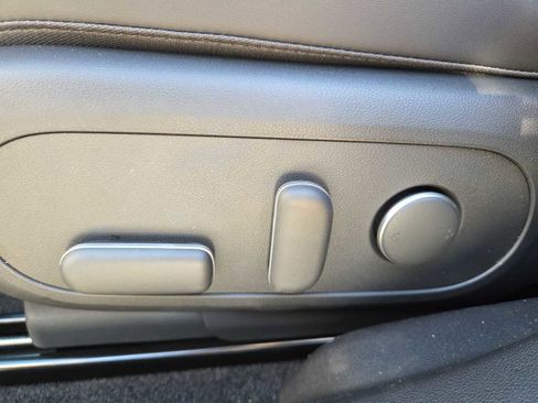 New 2026 Hyundai Ioniq 5 SEL image 18