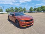 Used 2022 Dodge Charger SXT w/ Blacktop Package image 4