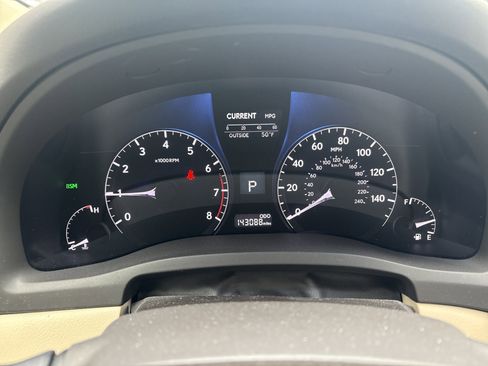 Used 2015 Lexus RX 350 AWD image 21