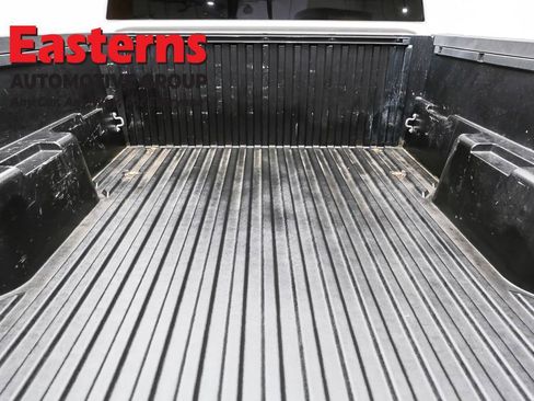 Used 2024 Toyota Tacoma SR image 9