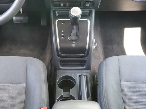 Used 2015 Jeep Patriot Sport w/ Power Value Group FWD image 20