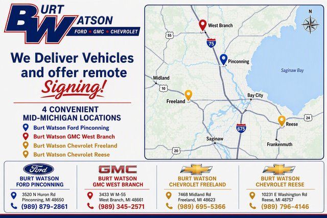 New 2026 Chevrolet Silverado 3500 LT w/ Trail Boss Package AWD/4WD image 5