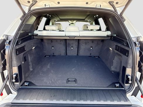 New 2026 BMW X5 xDrive40i image 12