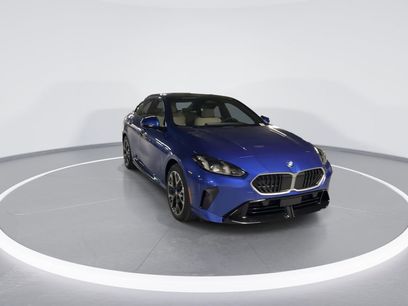 Used 2025 BMW 228i xDrive w/ Premium Package