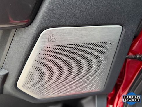 Used 2022 Ford F150 Lariat w/ Equipment Group 502A High image 15