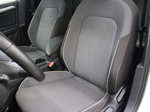Used 2025 Volkswagen Jetta Sport FWD image 14