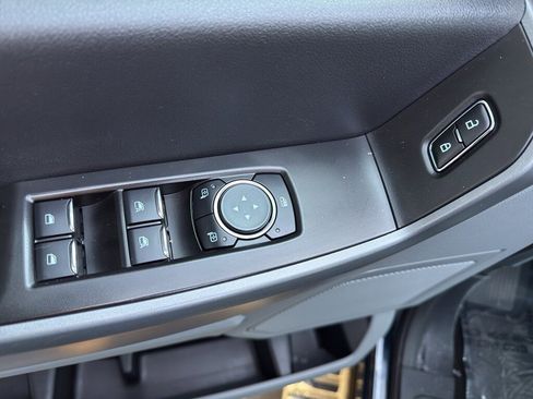 Used 2024 Ford F250 XLT image 11
