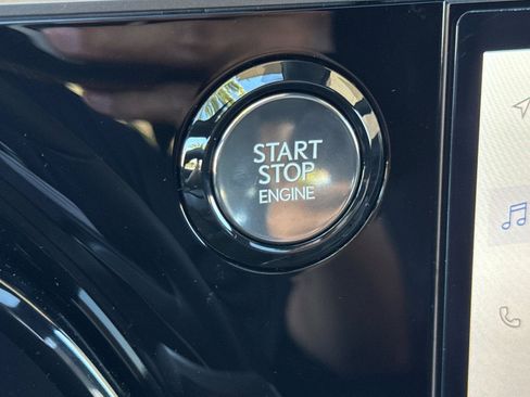 New 2026 Lexus RX 350 FWD image 27