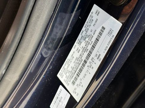 Used 2024 Ford F250 King Ranch AWD/4WD image 11