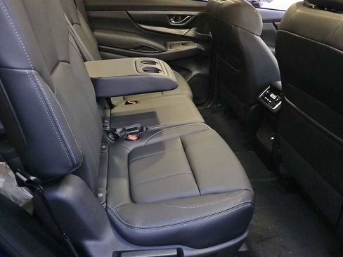 New 2026 Subaru Ascent Premium image 18