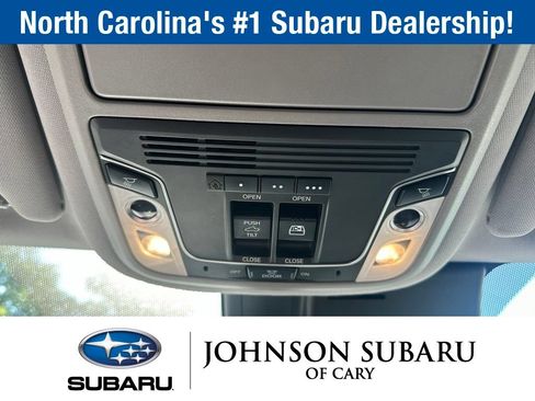 Used 2018 Honda Ridgeline RTL-E image 18