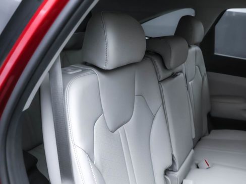 Used 2022 Kia Sorento S image 31