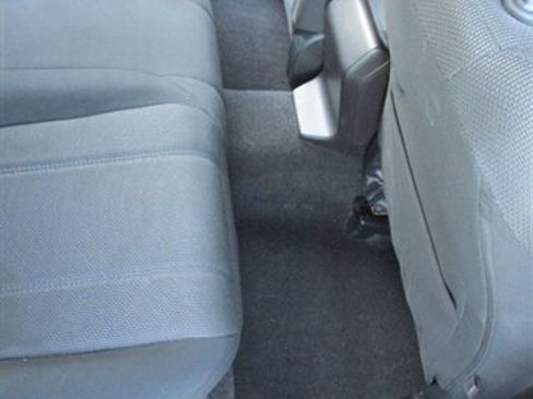 Used 2018 Subaru Impreza 2.0i Premium w/ Eyesight & BSD & Rcta image 16