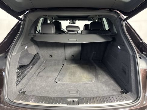 Used 2019 Porsche Cayenne AWD/4WD image 33