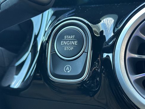 New 2026 Mercedes-Benz GLA 250 4MATIC image 22