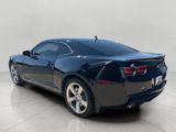 Used 2011 Chevrolet Camaro SS w/ RS Package image 5