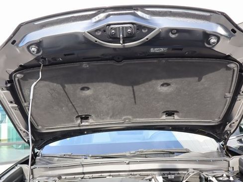 Certified 2025 MAZDA CX-30 AWD 2.5 S image 19