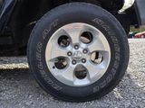 Used 2015 Jeep Wrangler Unlimited Sport image 4