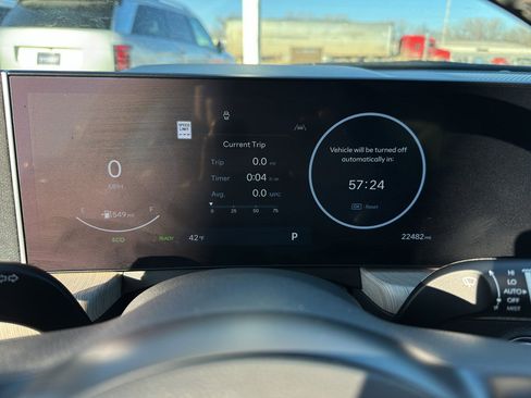 Used 2024 Hyundai Sonata Limited image 18