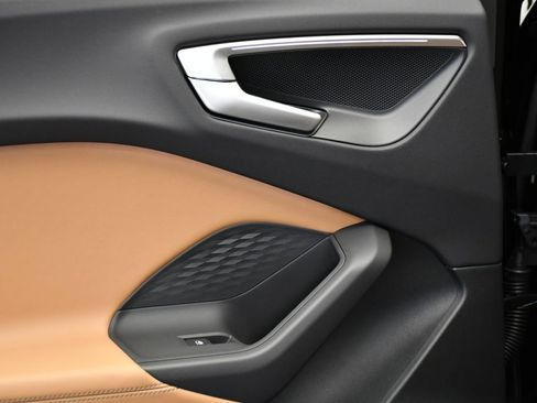 Used 2025 Audi A5 2.0T Premium w/ Convenience Package image 39