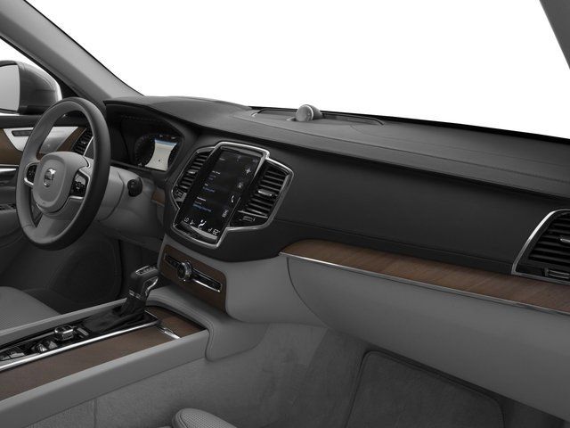 Used 2018 Volvo XC90 T6 Inscription w/ Convenience Package AWD/4WD image 16