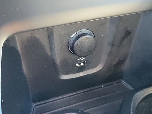 Used 2019 BMW X1 xDrive28i w/ Convenience Package image 33